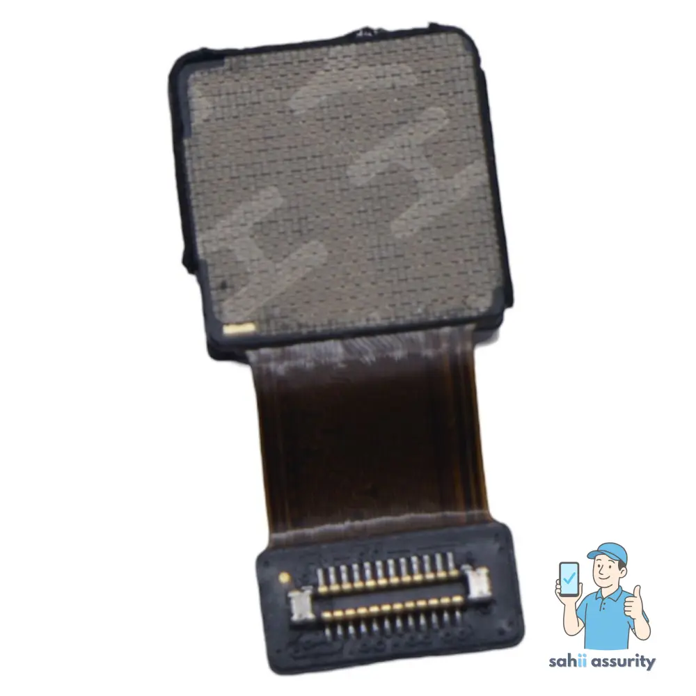 Replacement Back Camera for Realme Narzo 50 (Main Camera) thumbnail